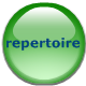 repertoire