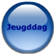Jeugddag