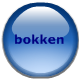 bokken