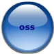 oss